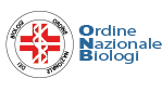 ordine nazionale biologi